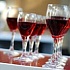 Красное вино предотвратит инфаркт